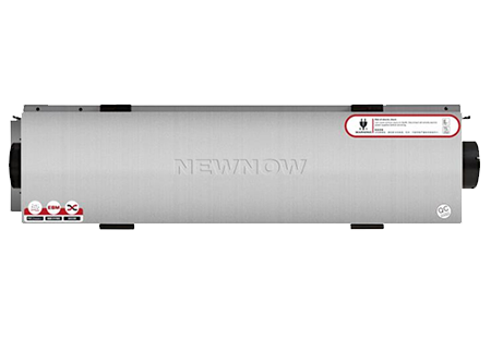 /uploads/image/2020/10/14/78a2642b62f0090c9370aea495730a4b.png 里面.png