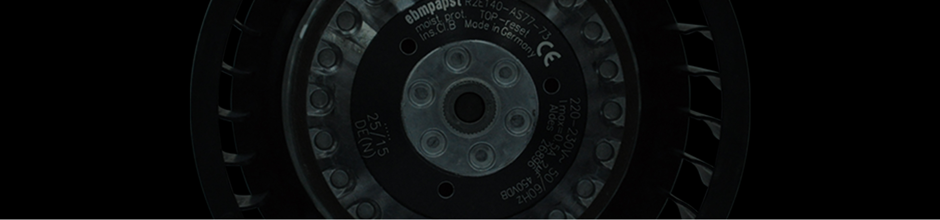 /uploads/image/2020/10/14/94e32dca85d18d42b2a57e6fe4e59906.jpg 網(wǎng)站---商用新風(fēng)_07.jpg