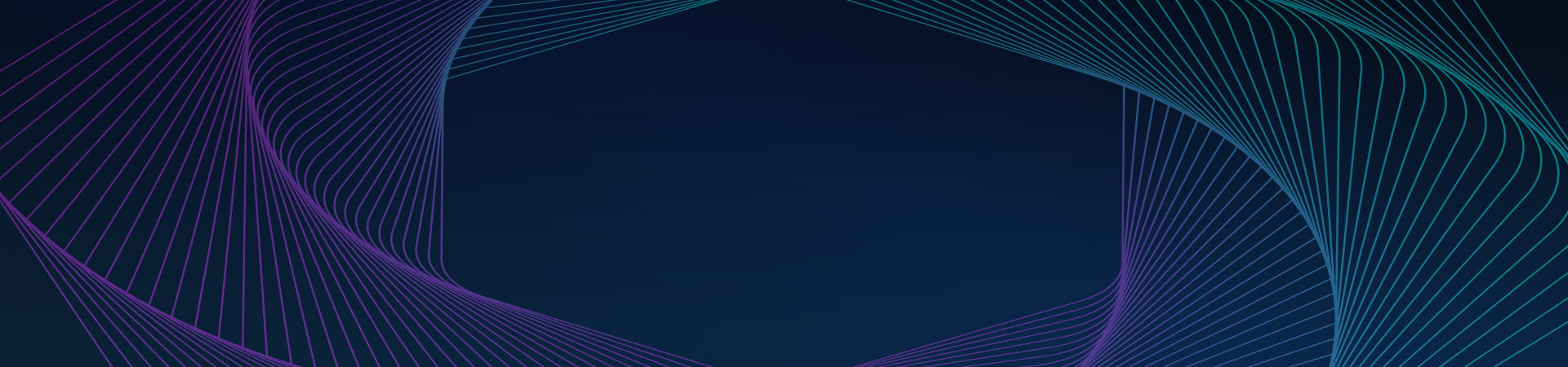 /uploads/image/2020/10/14/bcb3fb7c7ef62bab51539c576ff4accd.jpg 網(wǎng)站---商用新風(fēng)_04.jpg