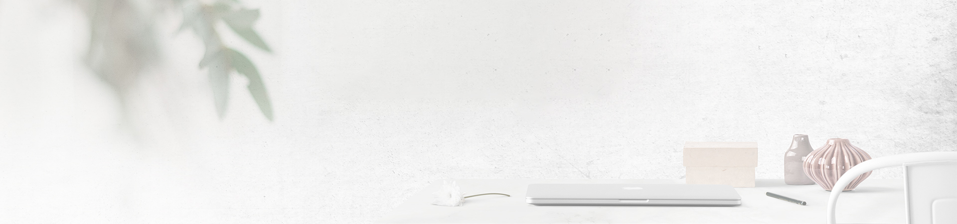 /uploads/image/2020/10/14/c15cf2acec30fb4d4e6a4486912a42b9.jpg 網(wǎng)站---商用新風(fēng)_03.jpg