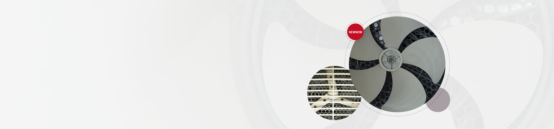 /uploads/image/2020/10/19/6774584d17bd3790fe339f214a3844ad.jpg 網(wǎng)站---依斯特_03.jpg