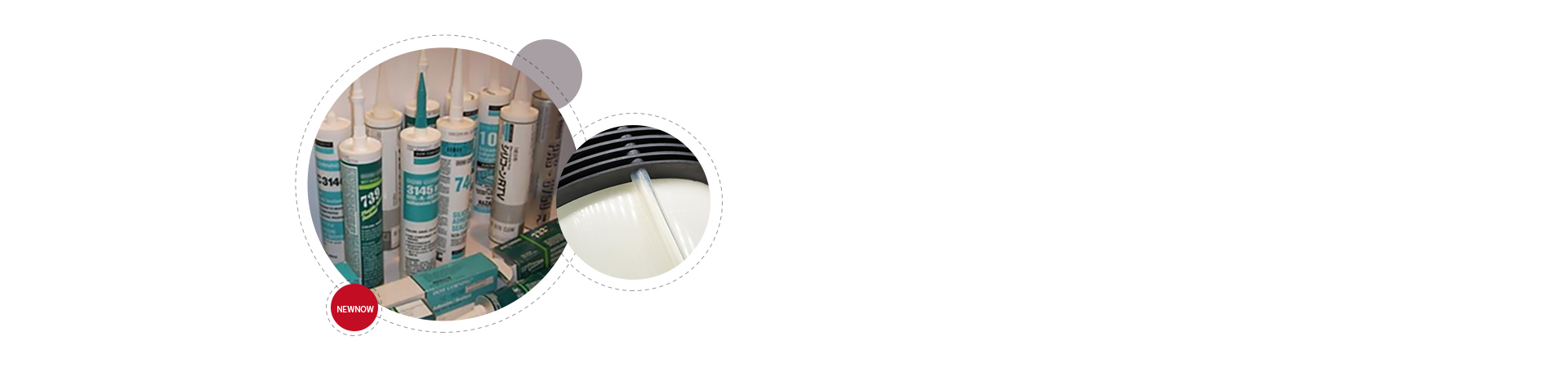 /uploads/image/2020/10/19/90efd43f618d23005831817b52f2fbe2.jpg 網(wǎng)站---依斯特_04.jpg