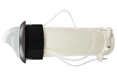 /uploads/image/2020/10/19/f2d62d9afcf35e85d151d30ff1f4e9e6.png 里面的.png