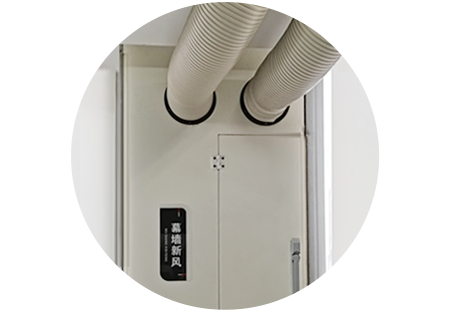 /uploads/image/2020/10/21/24ca0bd89837f0606bf17f12b3019fd4.png 里面的.png