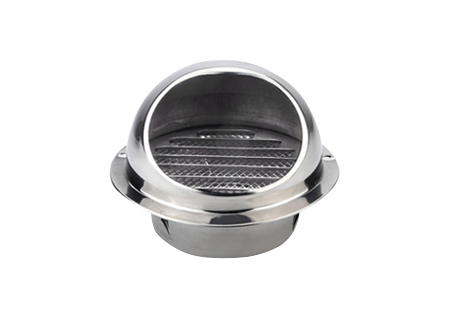 /uploads/image/2020/10/21/2e0c145d2b3fdb66bf8d6f25db4eb3d6.png 里面的.png