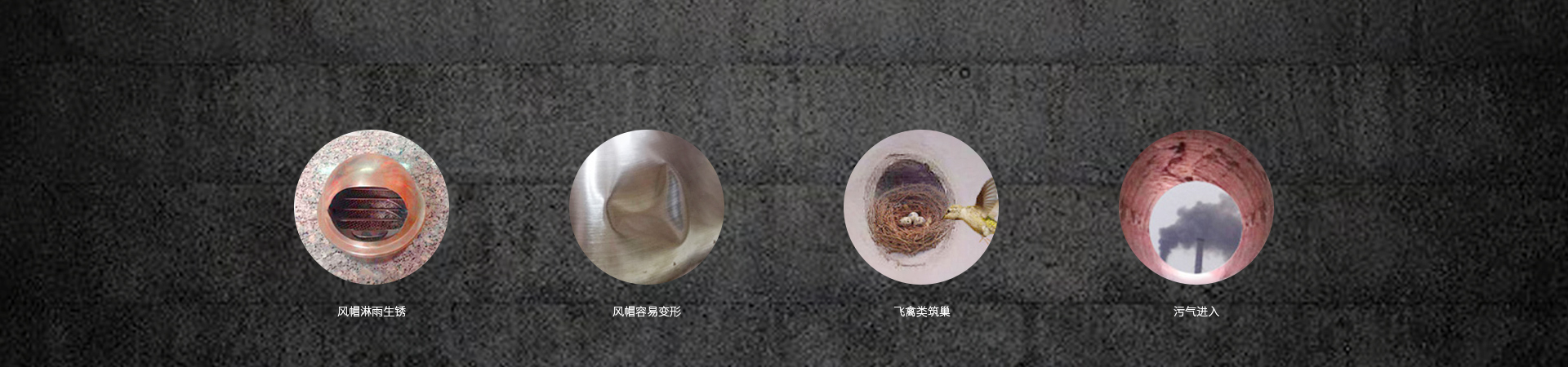 /uploads/image/2020/10/21/3dbba0edfb9f491d99d82d568b978674.jpg 網(wǎng)站---不銹鋼風(fēng)帽_02.jpg