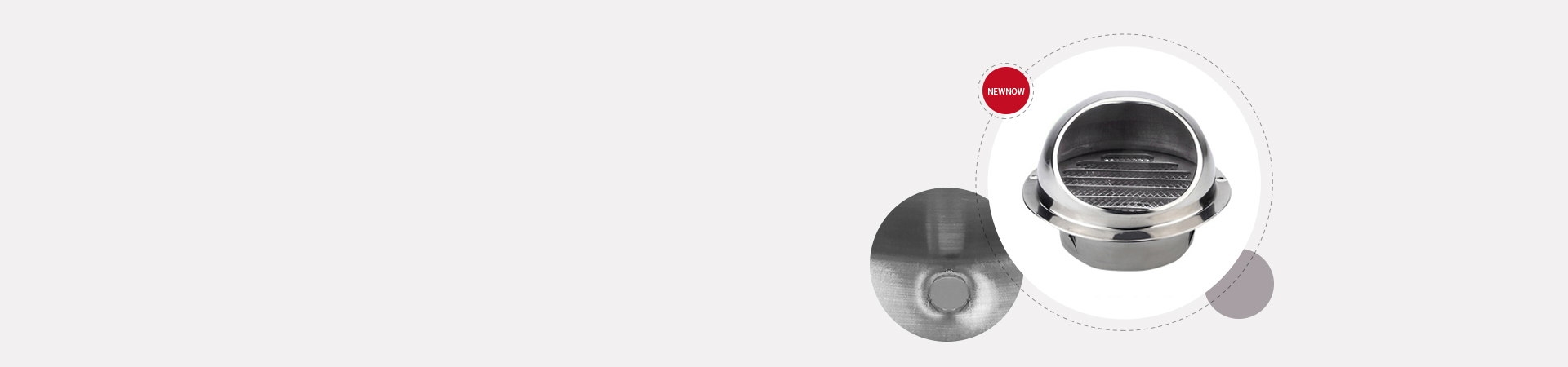 /uploads/image/2020/10/21/44d0bf64b4fb6d334530160e4f436a03.jpg 網(wǎng)站---不銹鋼風(fēng)帽_03.jpg