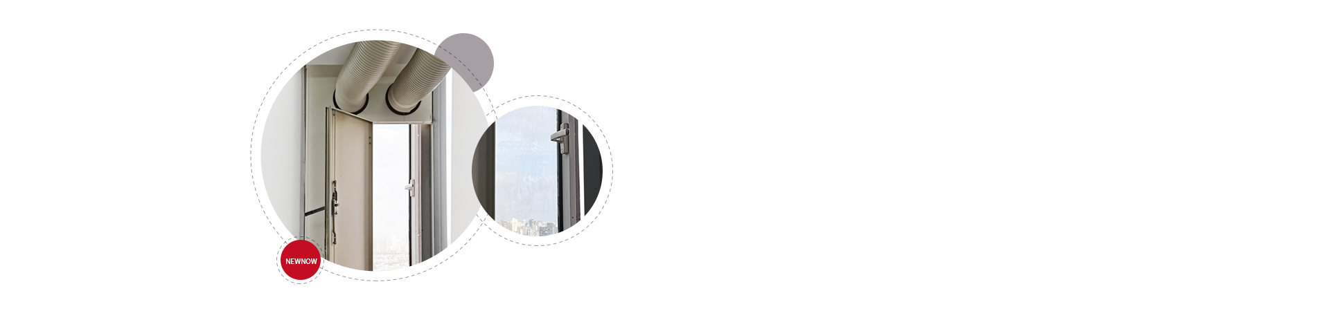 /uploads/image/2020/10/21/8cb45adf94e6a9a505929a3f79243418.jpg 網(wǎng)站---幕墻新風_04.jpg