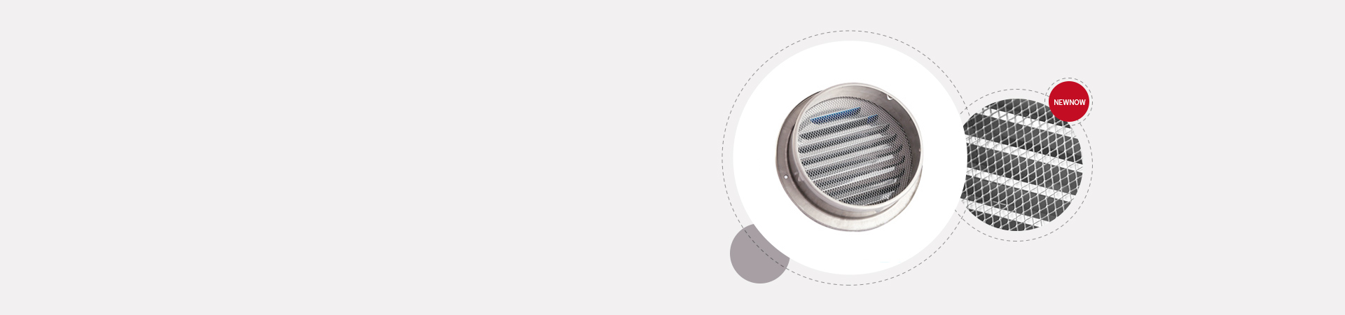 /uploads/image/2020/10/21/bfab2a17712d1c030d588d7c9018082a.jpg 網(wǎng)站---不銹鋼風(fēng)帽_05.jpg