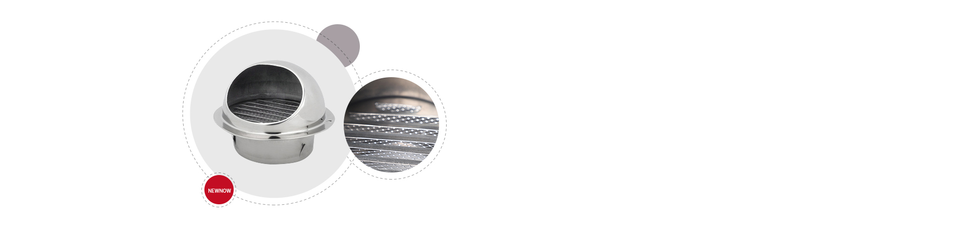 /uploads/image/2020/10/21/d16c60a4b59d75653aff08dbc6a72c5c.jpg 網(wǎng)站---不銹鋼風(fēng)帽_04.jpg