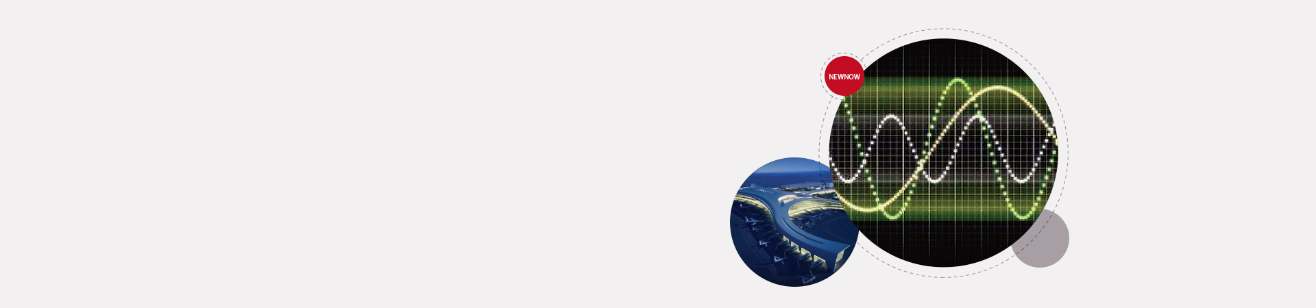 /uploads/image/2020/10/21/e5ba1d3def3e3ccb4367239df3453d9e.jpg 網站---新型消音管_03.jpg