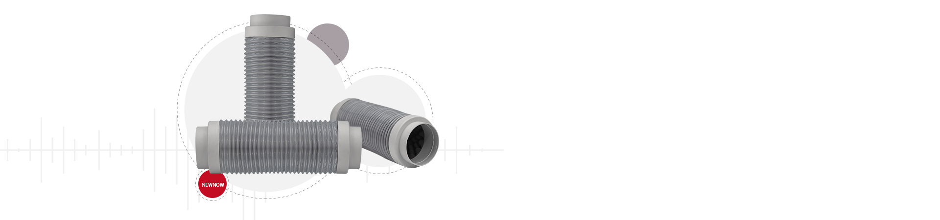 /uploads/image/2020/10/21/fe414c681334c1e5f2ac8feafde5ce3f.jpg 網站---新型消音管_04.jpg