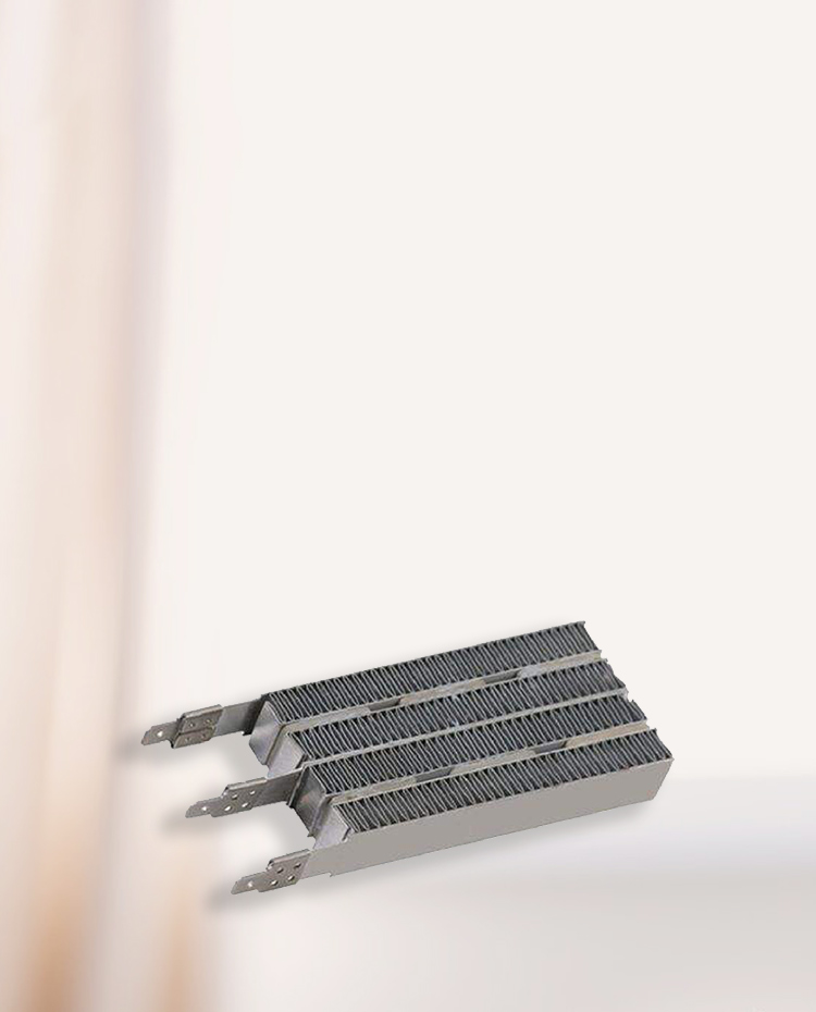 /uploads/image/2020/10/22/058b7e1c6975176702ba8ea232b9bd37.jpg 4.jpg