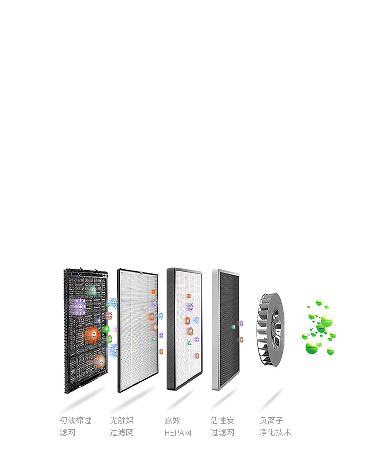 /uploads/image/2020/10/22/57192836b00ac207dfdb43e45ca3b9a2.jpg 3.jpg