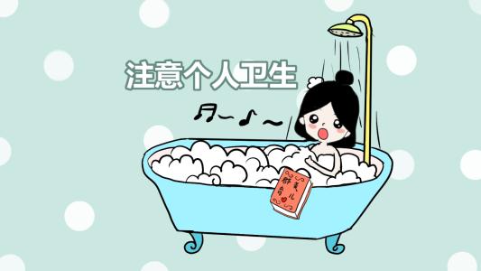 /uploads/image/2020/10/22/6798992ef560e5798e80c628e3d854ca.jpg 紐諾新風系統.jpg