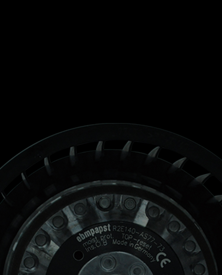 /uploads/image/2020/10/22/70de4aa9e5dbb8a60915bc516d5ffb47.jpg 6.jpg