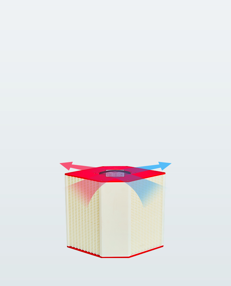 /uploads/image/2020/10/22/a4d94afa3a52b509466ed7aec34044d1.jpg 5.jpg