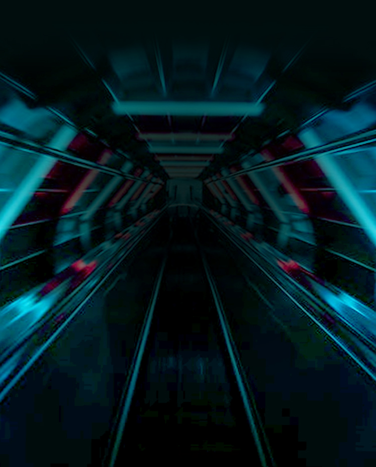 /uploads/image/2020/10/22/c0bb32d6fdbd426f43a329036c483047.jpg 7.jpg