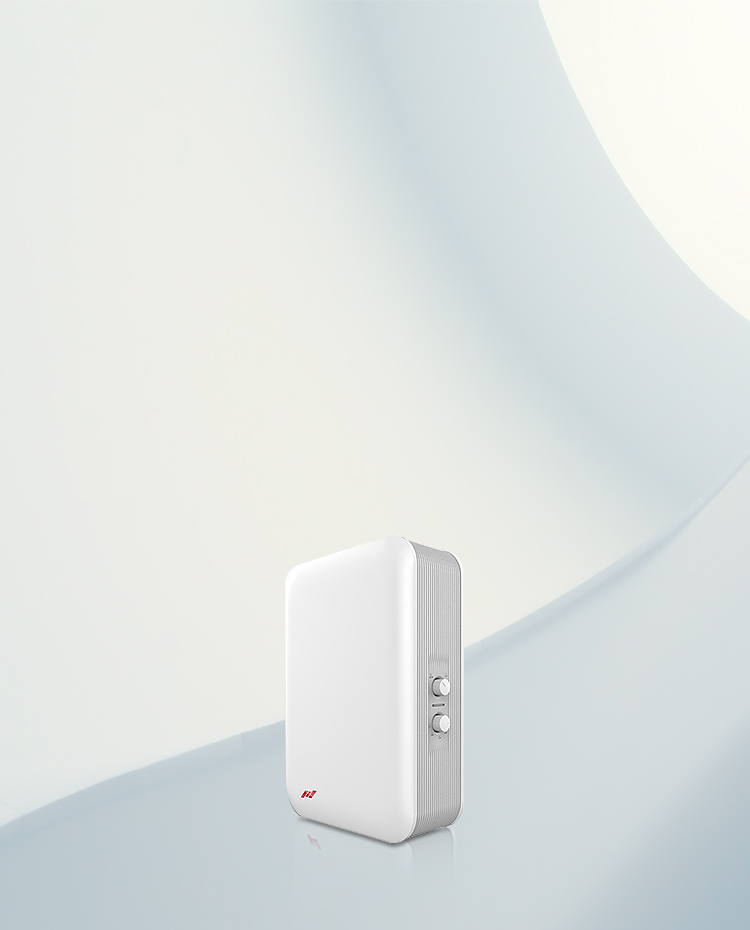 /uploads/image/2020/10/22/ef49019f38b7feb662d68b6f6a626be2.jpg 2.jpg