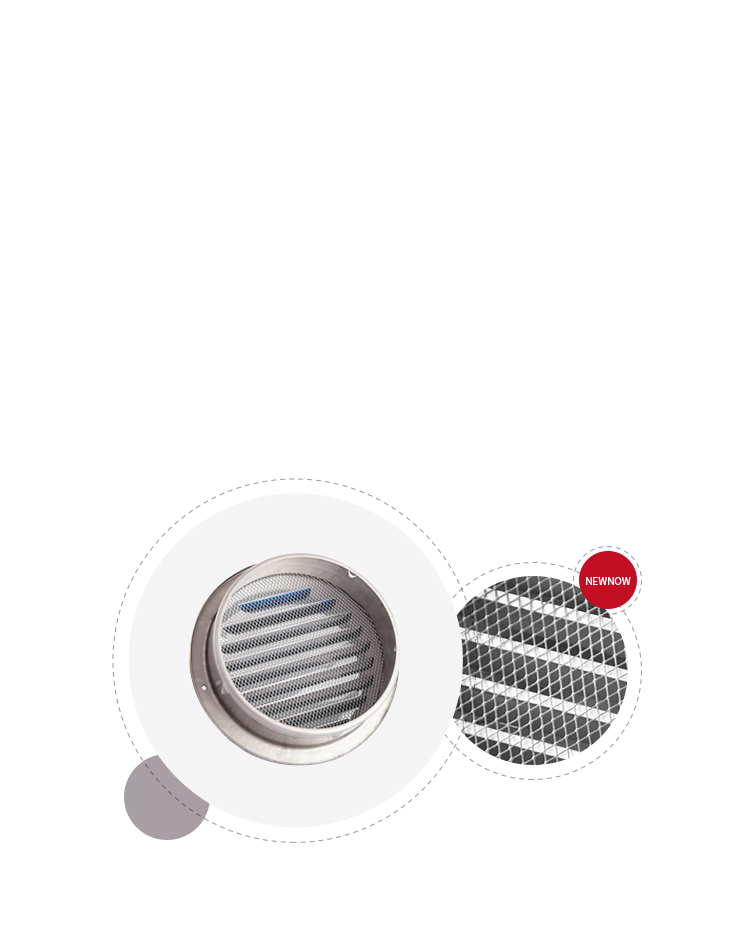 /uploads/image/2020/10/27/25af06e0f15b33202c9260dff7c37b1a.jpg 4.jpg