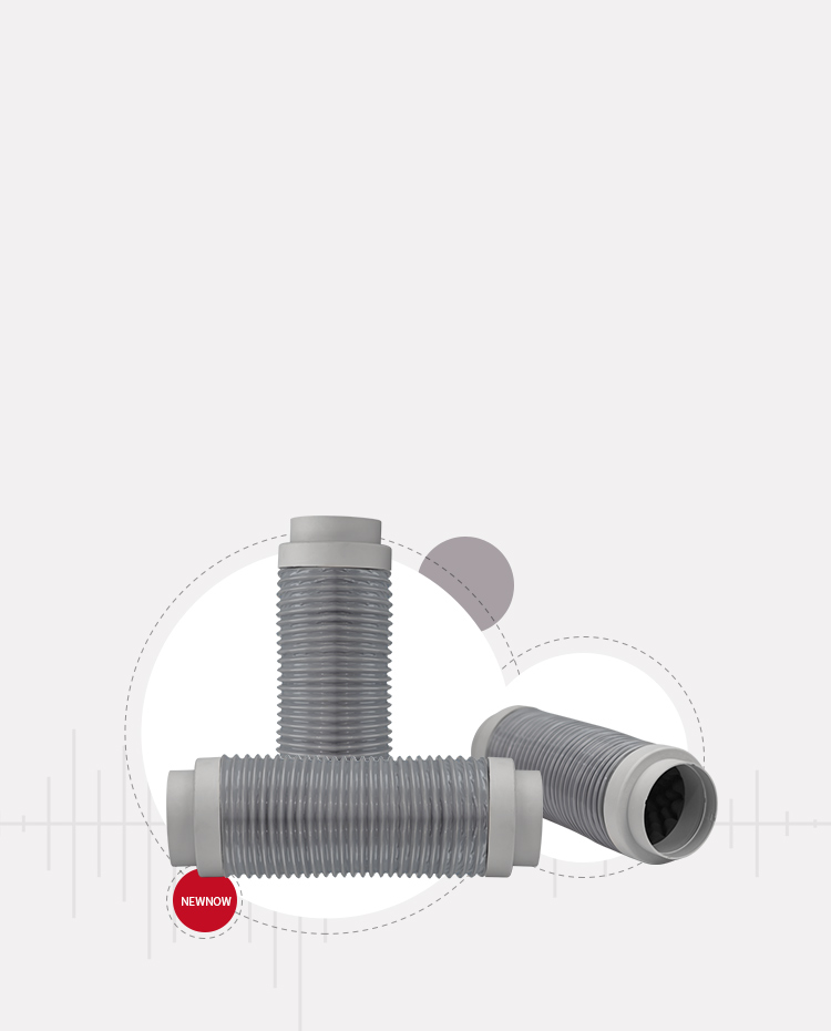 /uploads/image/2020/10/27/3a3d2476275557c4386d14b99519996a.jpg 3.jpg