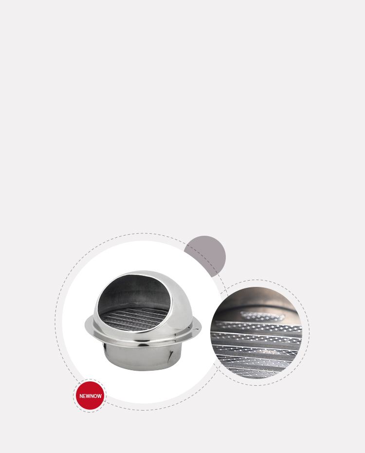 /uploads/image/2020/10/27/55c9f3296765d4eddbea3a0c07ec7009.jpg 3.jpg