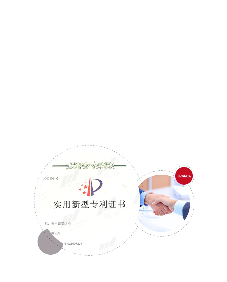 /uploads/image/2020/10/27/57b0a826d02e0758d3a3165a2c38be72.jpg 4.jpg