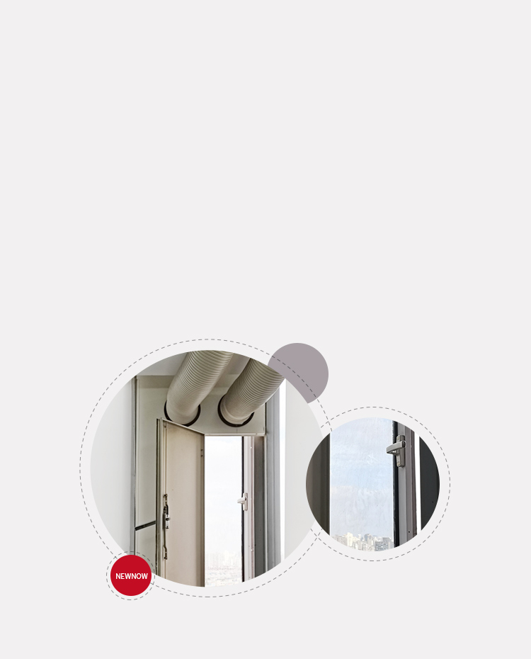 /uploads/image/2020/10/27/590f8f0d2940d9a555a374a7e070393d.jpg 3.jpg