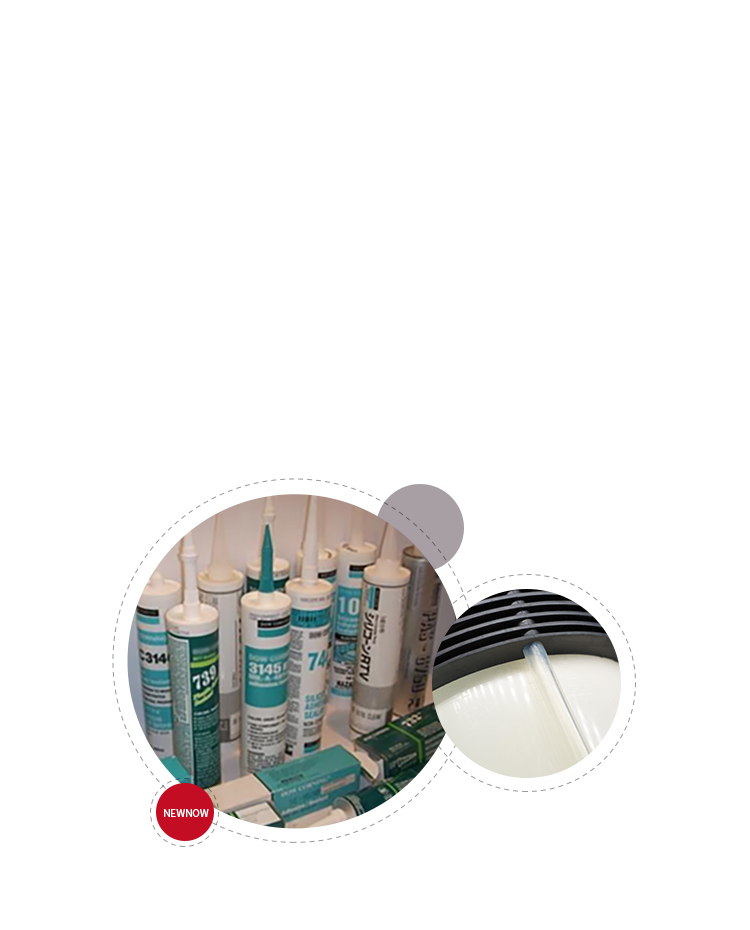 /uploads/image/2020/10/27/6d28830f305bc18cca14d2e61663f787.jpg 3.jpg