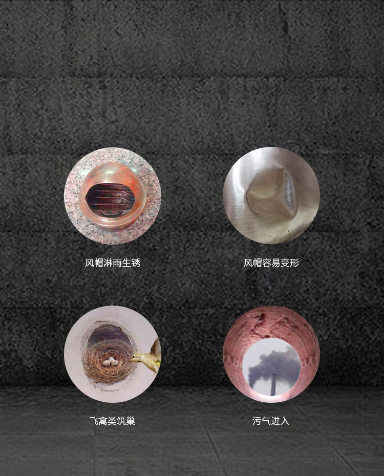 /uploads/image/2020/10/27/747b86745a95ee2b1e6370c33a811f32.jpg 1.jpg