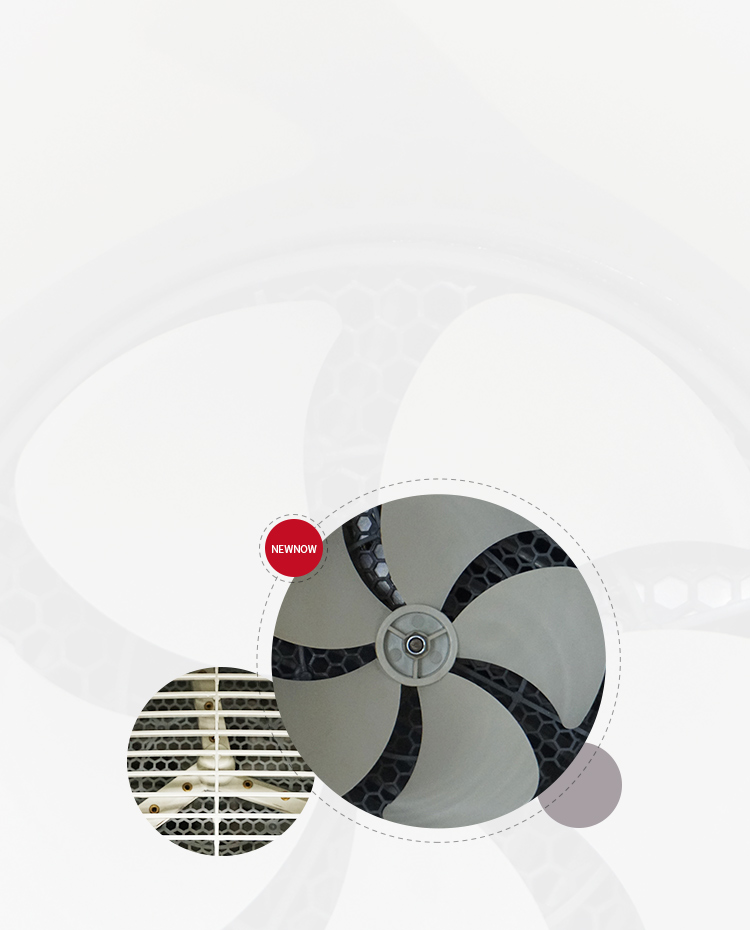 /uploads/image/2020/10/27/8935b94dfbf12d8e47831402b9193cfe.jpg 2.jpg