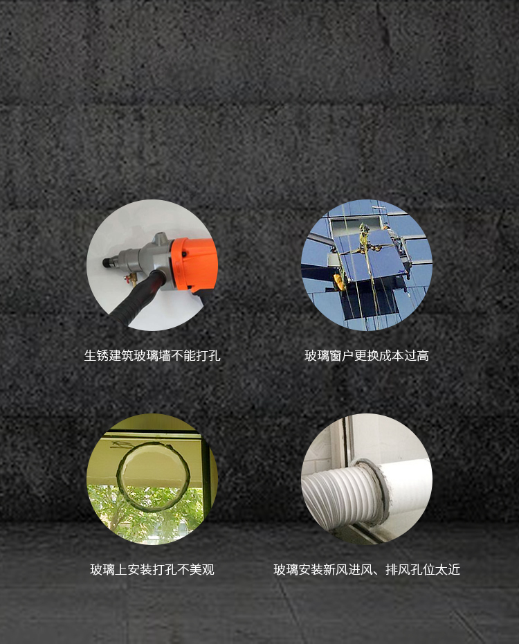 /uploads/image/2020/10/27/94ebbb64f845df0c791b3465c54cd821.jpg 1.jpg