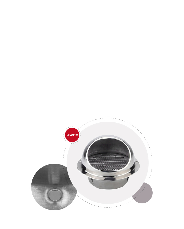 /uploads/image/2020/10/27/ee096c09c68057e3253a264c2fc5221d.jpg 2.jpg