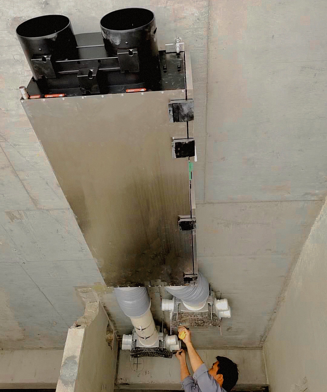 /uploads/image/2020/10/29/16e686763d86444b07092534463dcd05.jpg 微信圖片_20201029100611.jpg