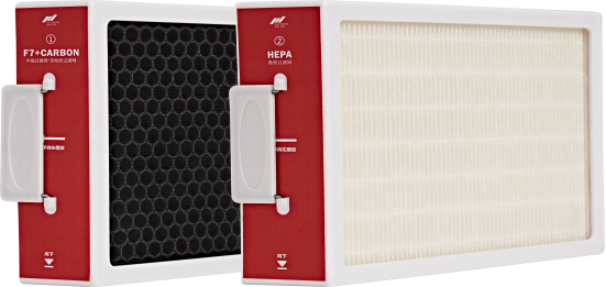 新風系統(tǒng) 新風系統(tǒng)