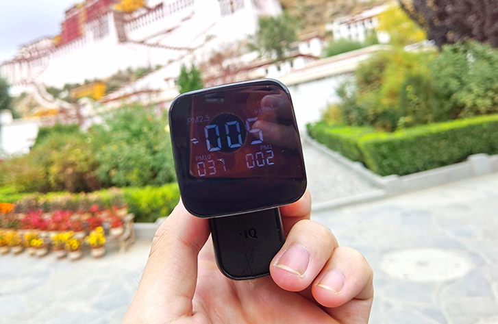 /uploads/image/2020/11/02/68d5b2d98f1b83b5568eee647eb785cb.png 拉薩2.png