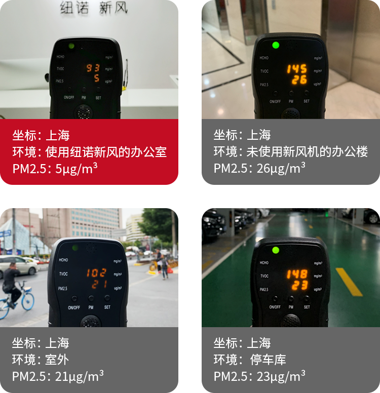 /uploads/image/2020/11/02/7043feefec033dcc57d29692860c76bf.png PM1.png