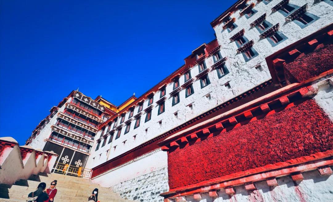 /uploads/image/2020/11/02/b5338952c3530c4cfb5b93f858606ce0.jpg 4.jpg