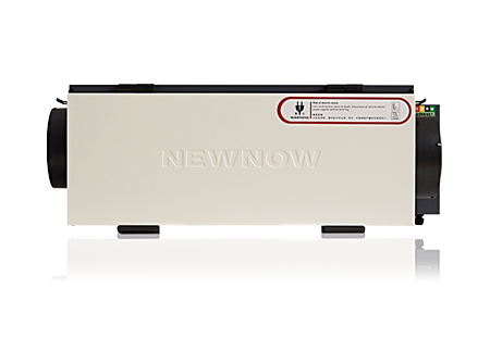 家用新風機 家用新風機