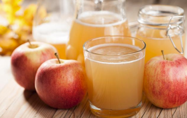 /uploads/image/2020/11/05/20b8853756a5c9e29254506c0a892aa7.jpg u=1574251235,3051242269&fm=26&gp=0.jpg