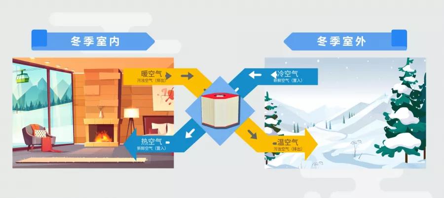 /uploads/image/2020/11/09/4838fc31e1b31fcfc00dbc3b89f010e7.jpg 微信圖片_20200805164805.jpg