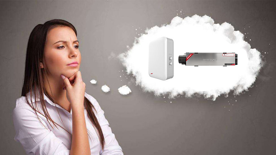 /uploads/image/2020/11/09/4898839e1b1a083fed816b18c92c87a6.png 006wo2nBgy1g4e9w4mzhpj30oo0dw7g8.png