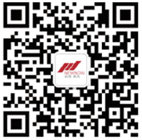 /uploads/image/2020/11/25/90d3a99e515002d9b86e87ea5e9ee189.png image.png