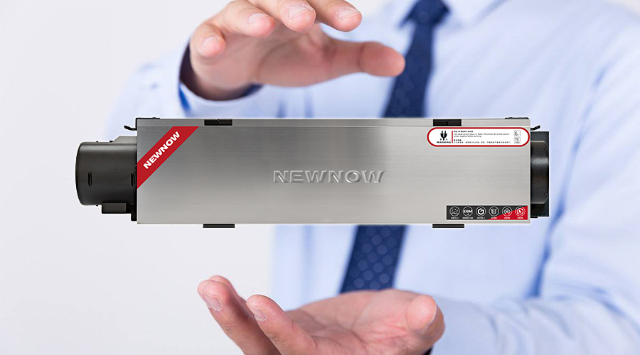 /uploads/image/2020/12/01/aeaa1ad0c1d4bf85094811aaf65e7c43.jpg 微信圖片_20201022101834.jpg