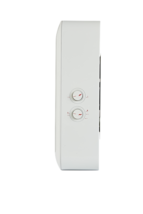 壁掛新風機 壁掛新風機