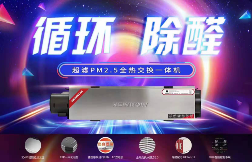 /uploads/image/2020/12/25/c989f87ee3b22ce8dfccadeb673d1353.png 033d5599d8f08eec2a24464870c6234.png