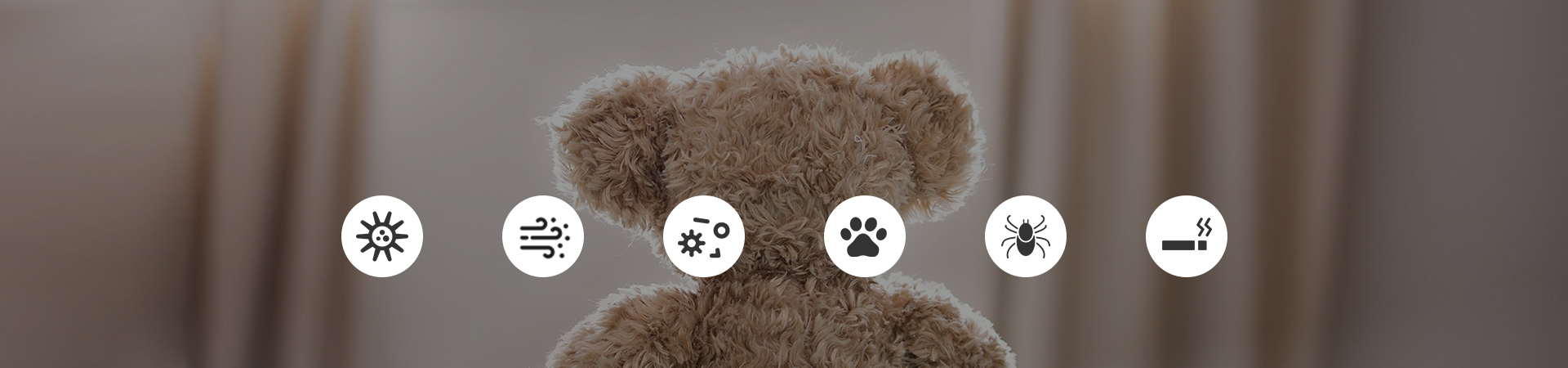 /uploads/image/2020/12/29/5e2ce2911e36a098f137ce78d085def3.jpg 網(wǎng)站---舒恒系列_02.jpg