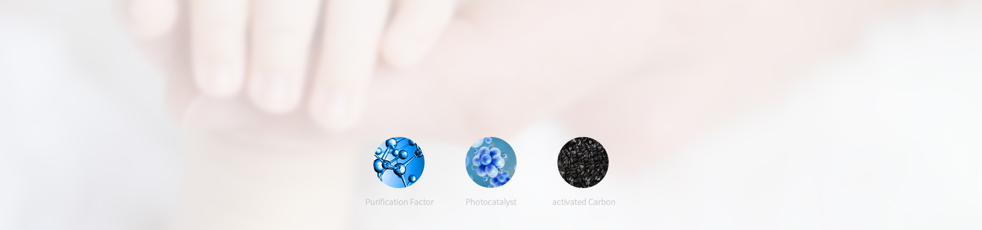 /uploads/image/2020/12/29/70c190141b0b5f88db5721a0d4a45022.jpg 網(wǎng)站---舒恒系列_08.jpg