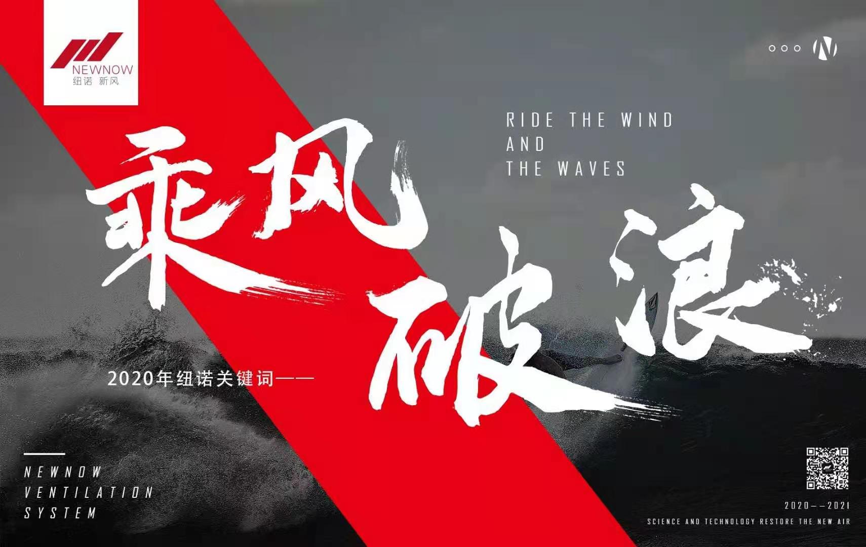 /uploads/image/2020/12/31/1f22b21faa63f7d2547a16fca644972b.jpg 58774a83b0f6264e6ecb19905c9b6ee.jpg