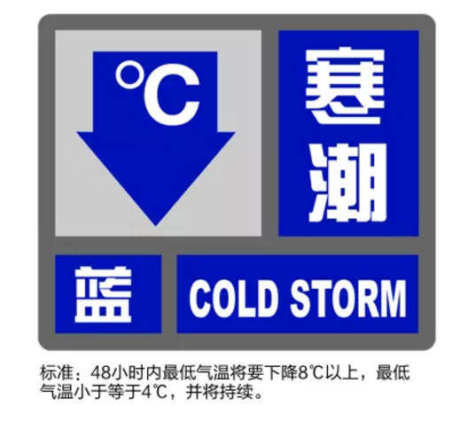 /uploads/image/2021/01/06/0e276777a1ea792e1fd1f5fc0f4ccc9d.png 42a8f6cfc147feef0494e030490271e.png